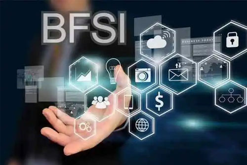 BFSI