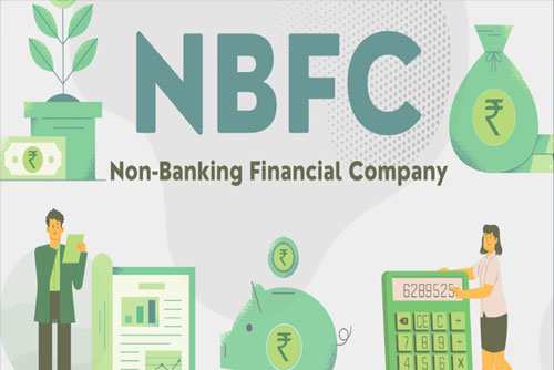 NBFC